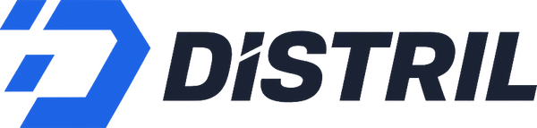 Distril