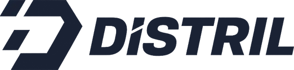 Distril
