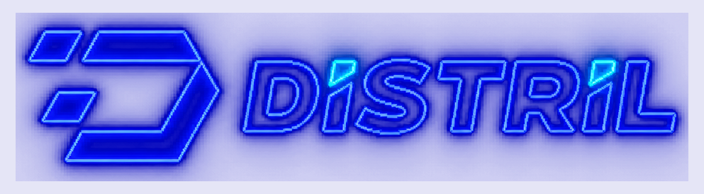 Distril